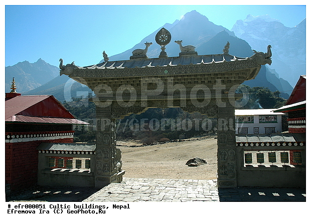 ����, �����, �����������, �������, ���������, �����, ���������, ����