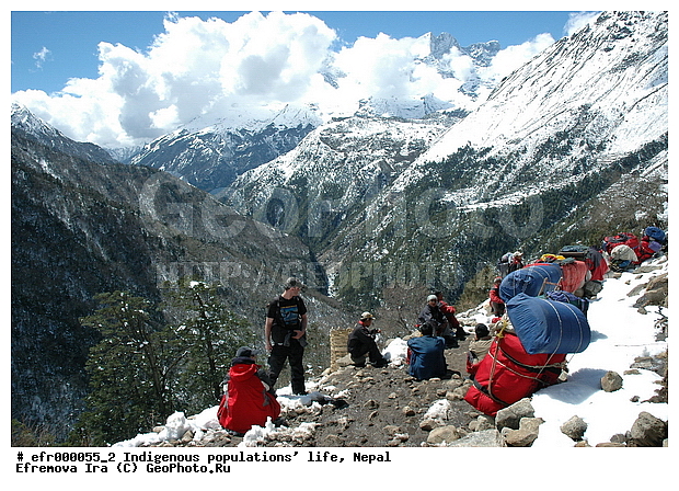 ����, �����, �������� ���������, ����, ������������, �������