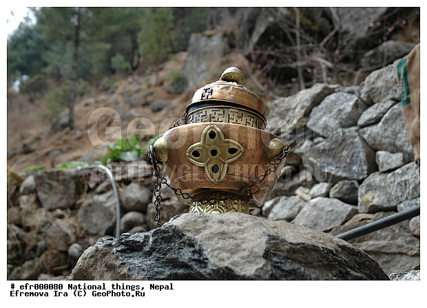 ����, �����, ��������