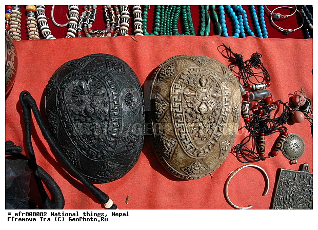 ����, �����, ��������