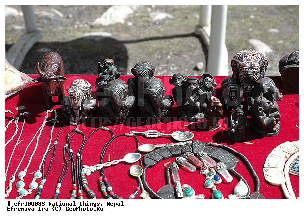 ����, �����, ��������