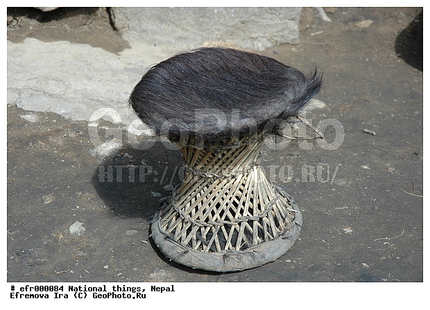 ����, �����, ��������