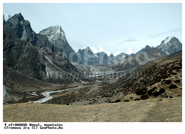 ����, �����, ������ ������, ����