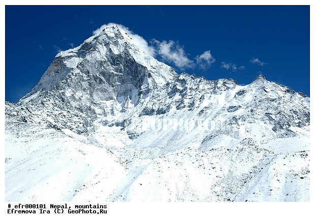 ����, �����, ������ ������, ����