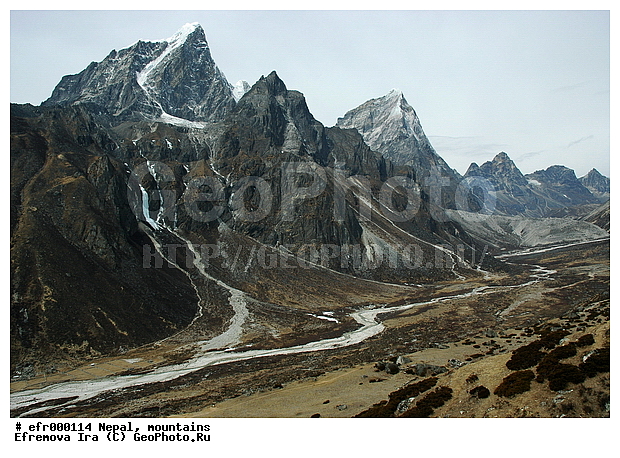 ����, �����, ������ ������, ����