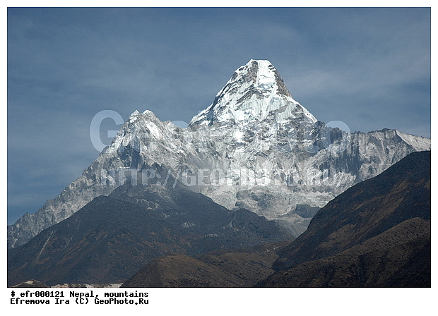 ����, �����, ������ ������, ����