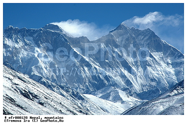 ����, �����, ������ ������, ����