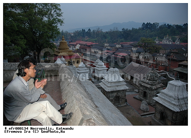 ����, ��������, �����, �����, ����� �������, �������, �����, ����