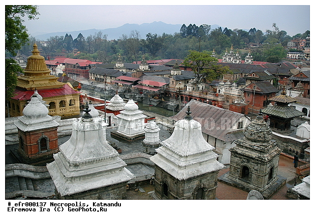 ����, ��������, �����, �����, ����� �������, �������, �����, ����