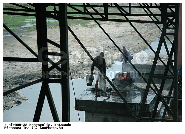 ����, ��������, �����, �����, ����� �������, �������, �����, ����