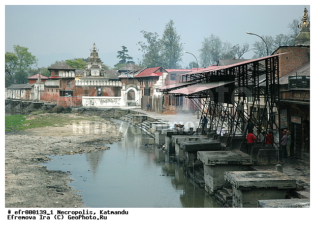 ����, ��������, �����, �����, ����� �������, �������, �����, ����