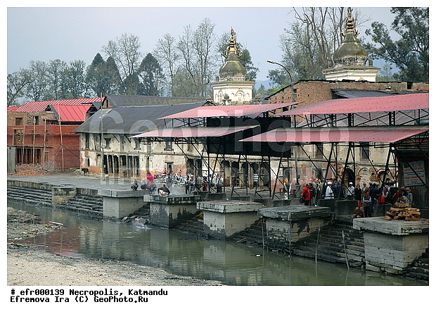 ����, ��������, �����, �����, ����� �������, �������, �����, ����