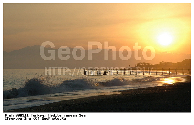 ����������� ����, ������, ������, ����, �����