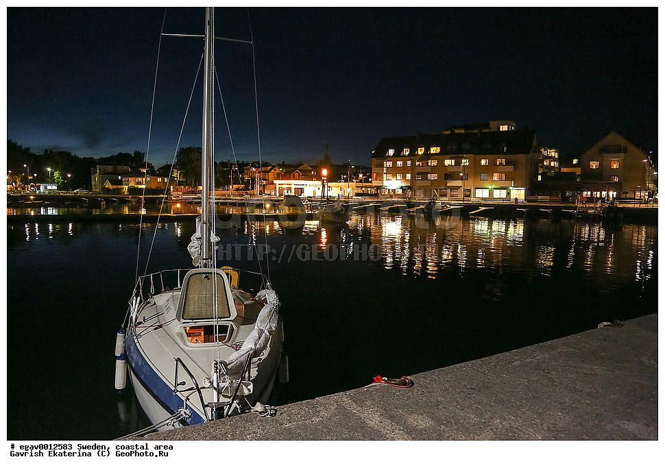 ������, ����������, ���������, �����, �������, ����, ���������, ����������, ����, �������, ����, ������, ���-����, ����