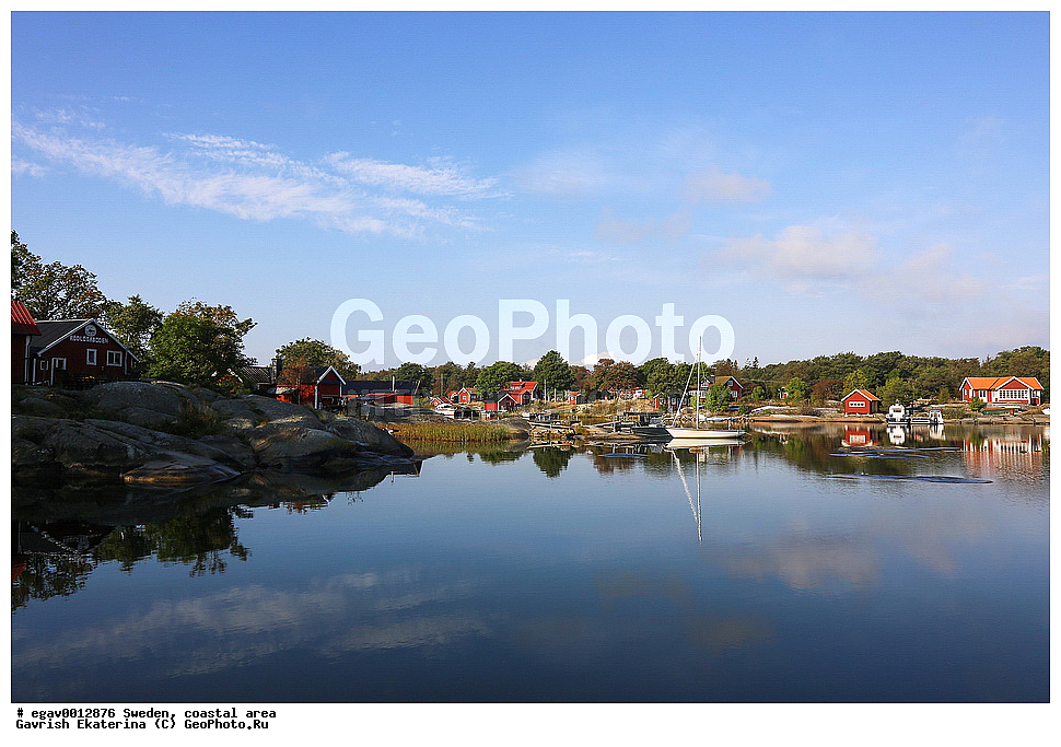 ������, ����������, ���������, �����, �������, �����, ����, ������, ����, ����, ������ и����, ������������� ���������