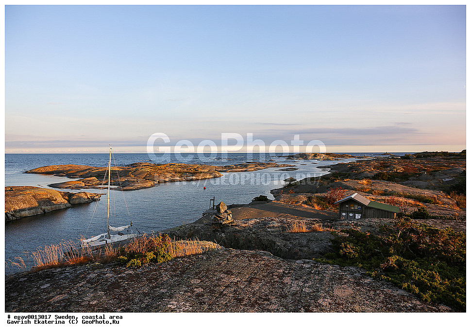 ������, ����������, ���������, �����, �������, �����, ������, ������, �����, ����, �����, ���������� ����, ����