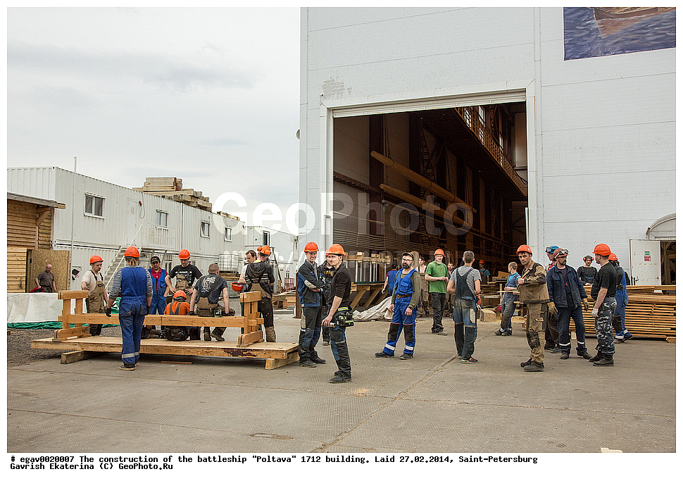  �������������, �������� �������, �������, �����-���������, �����, ������������, ����-I, ���� ������, �������