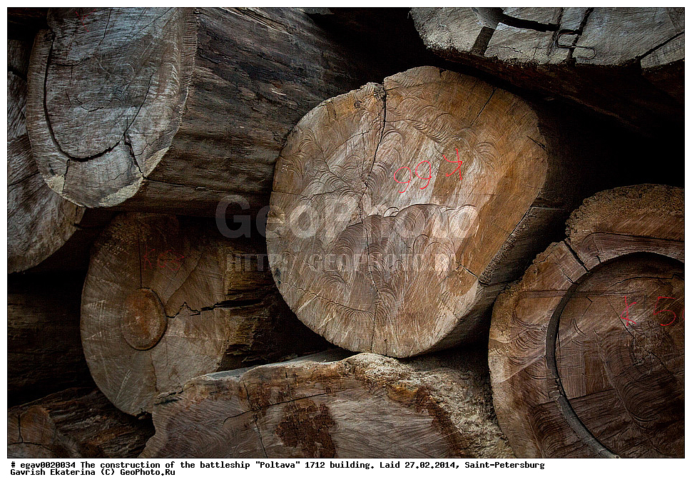  �������������, �������� �������, �������, �����-���������, �����, ������������, ����-I, ���� ������, �������