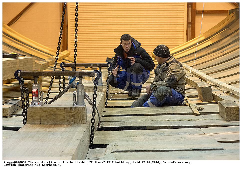  �������������, �������� �������, �������, �����-���������, �����, ������������, ����-I, ���� ������, �������