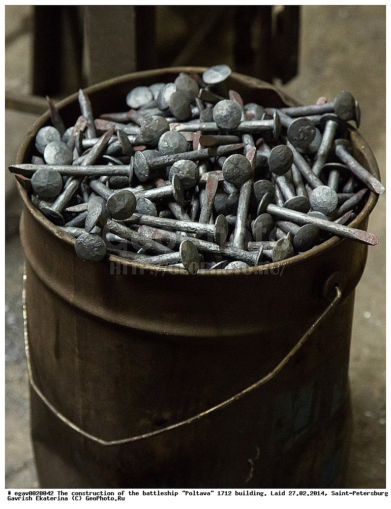  �������������, �������� �������, �������, �����-���������, �����, ������������, ����-I, ���� ������, �������