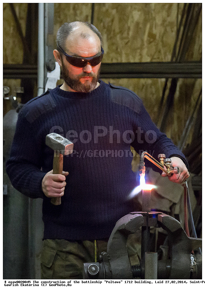  �������������, �������� �������, �������, �����-���������, �����, ������������, ����-I, ���� ������, �������