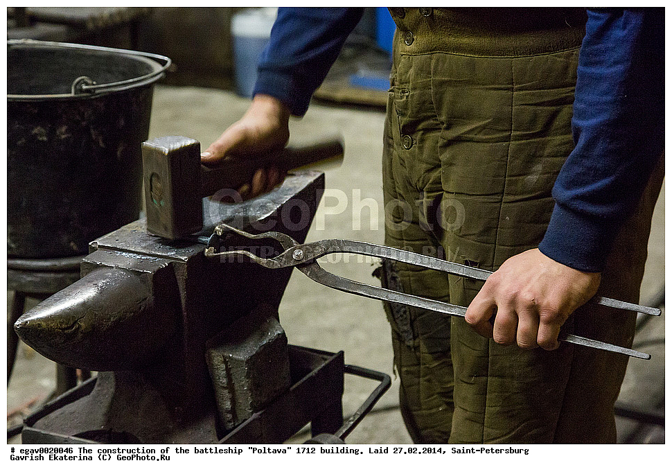  �������������, �������� �������, �������, �����-���������, �����, ������������, ����-I, ���� ������, �������