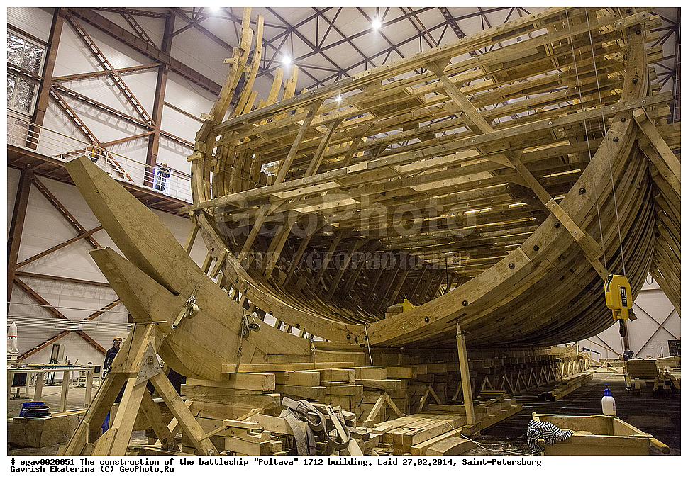  �������������, �������� �������, �������, �����-���������, �����, ������������, ����-I, ���� ������, �������