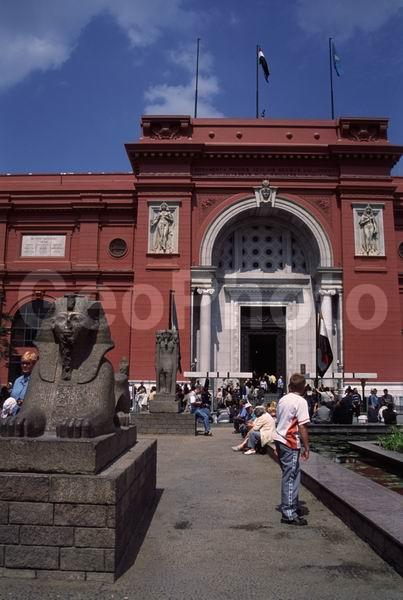 ����, ������� ������, ������, ���, �������������