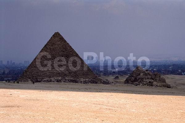 ����, ������� ������, ������, ���, �������������, ��������