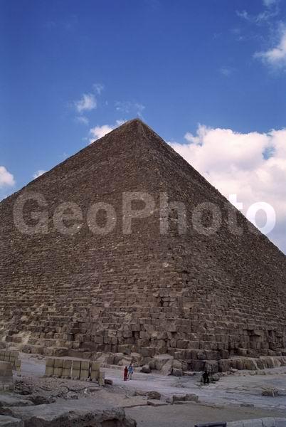 ����, ������� ������, ������, ���, ��������