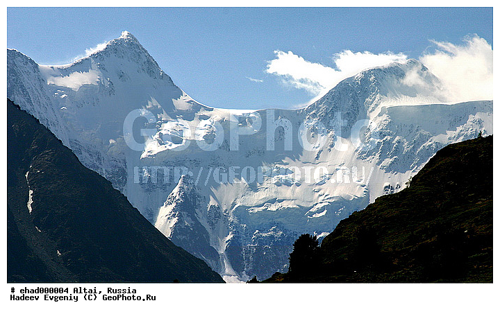 �����, �������� ������, ������