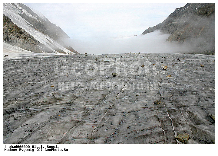 �����, �������� ������, ������