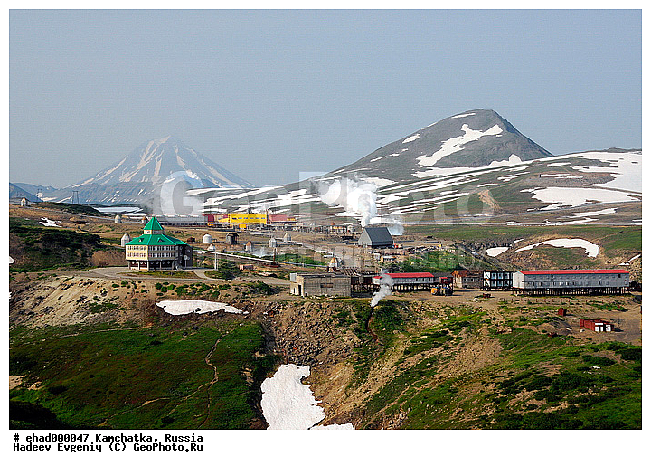 ��������, ������