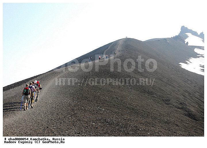 ��������, ������