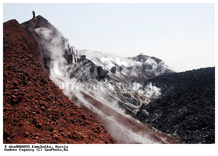 ��������, ������