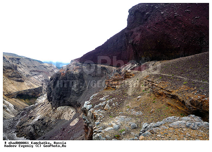 ��������, ������