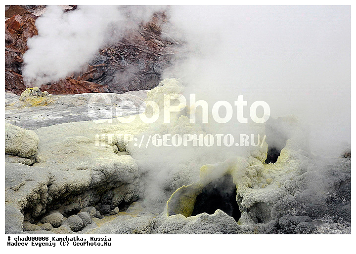 ��������, ������