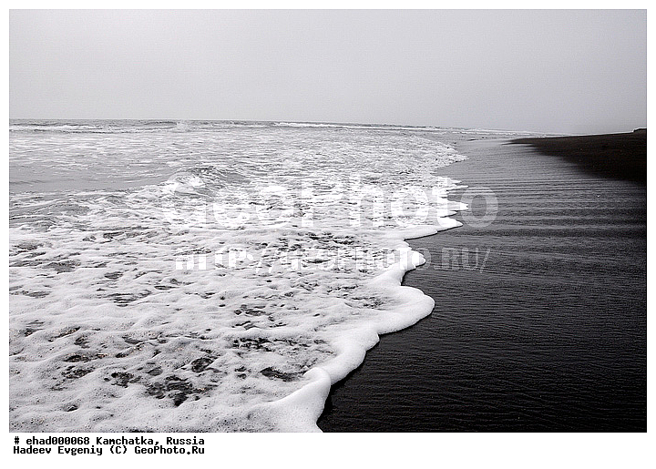 ��������, ������