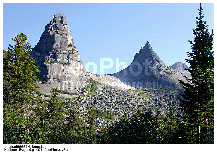 ��������� ������, ������, �����