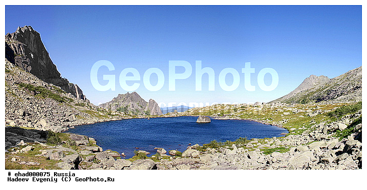 ��������� ������, ������, �����