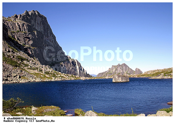 ��������� ������, ������, �����