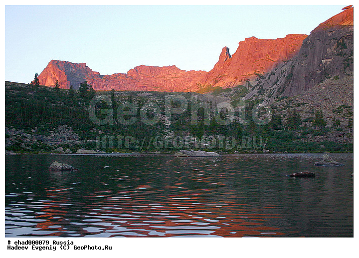 ��������� ������, ������, �����