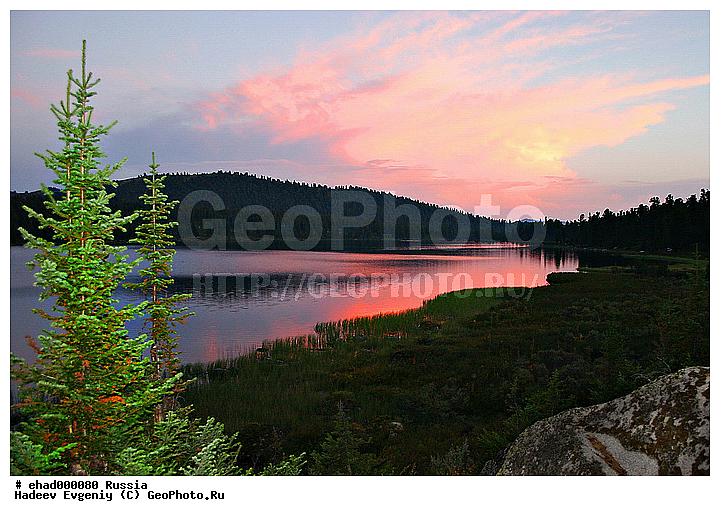 ��������� ������, ������, �����