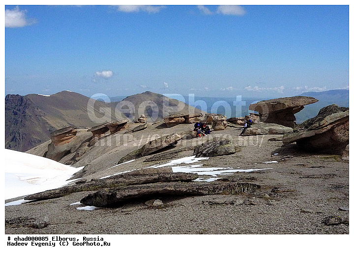 ������, �������