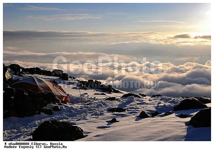 ������, �������