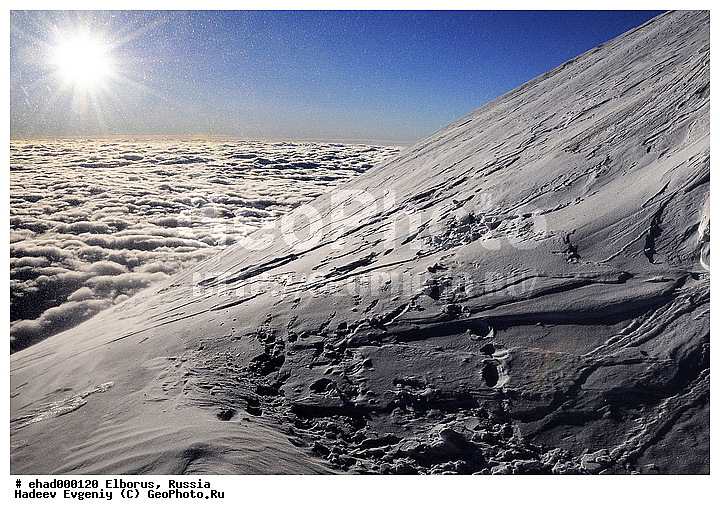 ������, �������