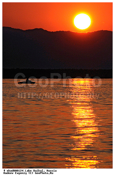 ������, ��������� ������, ������