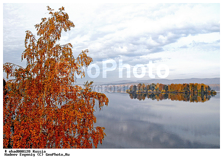 ������, ������, ������, ��������