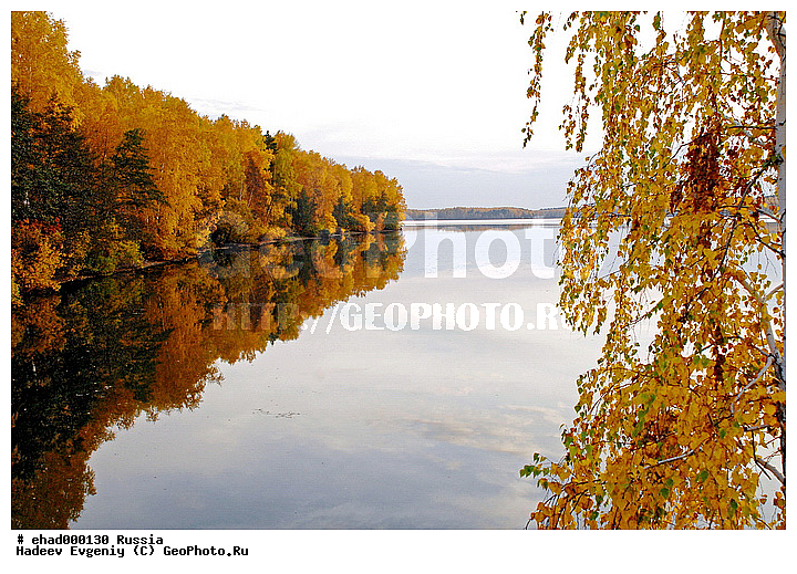 ������, ������, ������, ��������