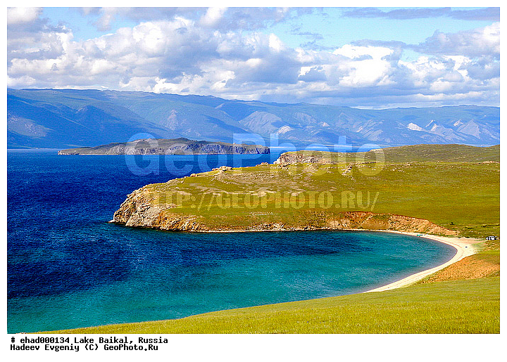 ������, ��������� ������, ������